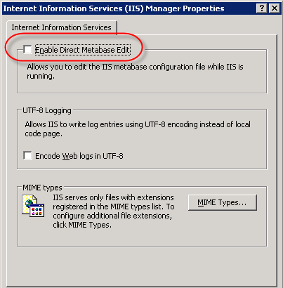 SPIISFileUpload IIS File Upload